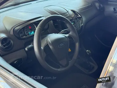 KA 1.5 SIGMA FLEX SE PLUS MANUAL