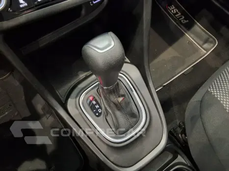 PULSE 1.3 FLEX DRIVE CVT