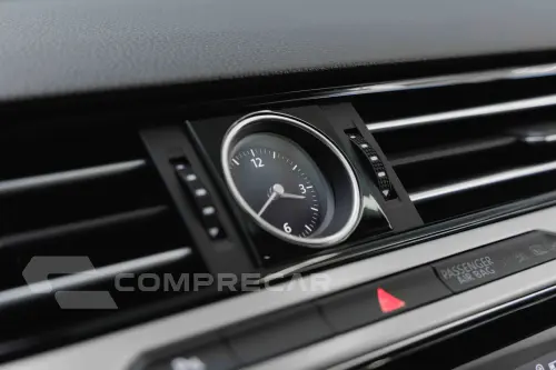 PASSAT 2.0 16V TSI Bluemotion Highline DSG