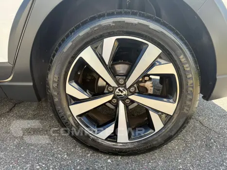 NIVUS 1.0 200 TSI Highline