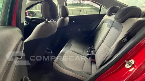 PRISMA Sed. LT 1.4 8V FlexPower 4p