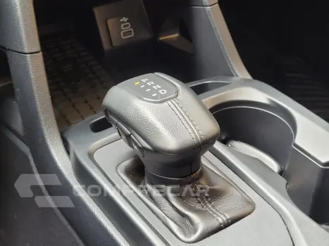 Ranger XLT 3.0 V6 4x4 CD TB  Die. Aut.