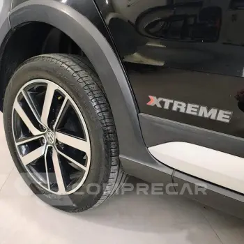 FOX XTREME MB