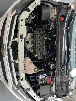 ONIX 1.0 MPFI LT 8V