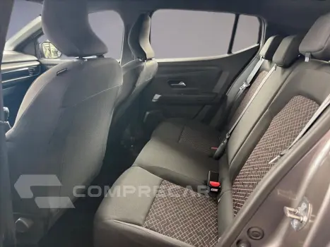 KARDIAN 1.0 TCE FLEX EVOLUTION MANUAL