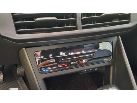 VIRTUS 1.0 200 TSI COMFORTLINE AUTOMÁTICO