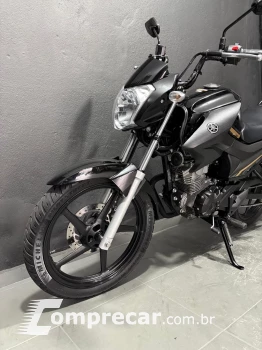 FACTOR 150 ED CBS