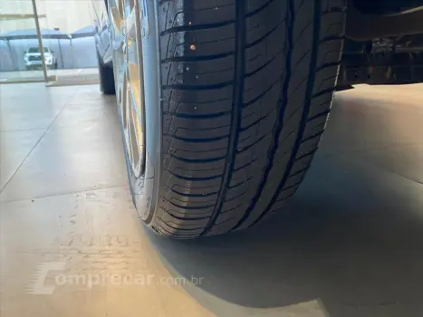 LOGAN 1.0 12V SCE FLEX ZEN MANUAL