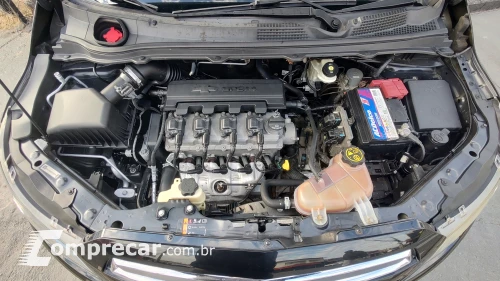 PRISMA 1.4 LT Spe/4 8V