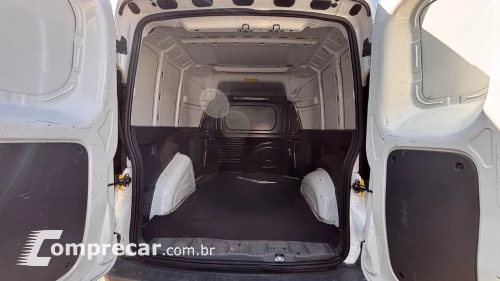FIORINO 1.4 MPI Furgão 8V