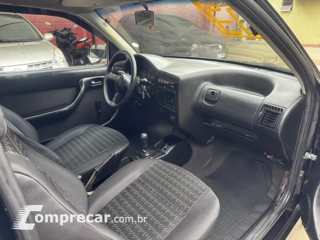 Gol 1.0 SPECIAL