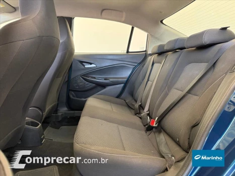 ONIX 1.0 FLEX PLUS LT MANUAL