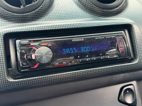 UNO 1.4 EVO Sporting 8V