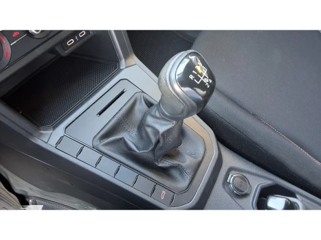 POLO 1.0 MPI MANUAL