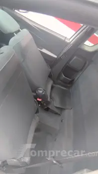 MONTANA Sport 1.4 ECONOFLEX 8V 2p