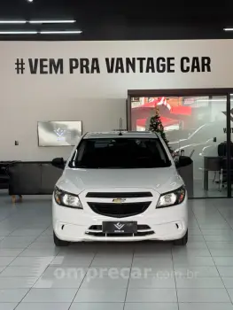 ONIX 1.0 MPFI JOY 8V