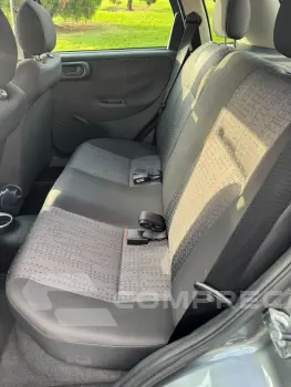 CORSA 1.4 MAXX FLEX