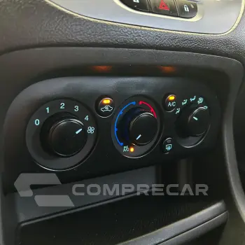 KA 1.0 SE Plus 12V