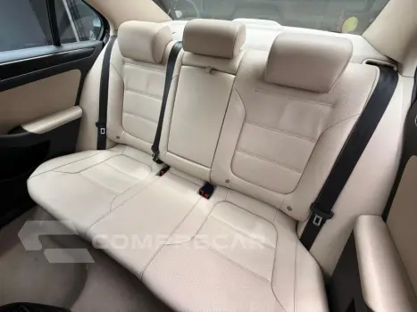 JETTA 2.0 Comfortline 120cv