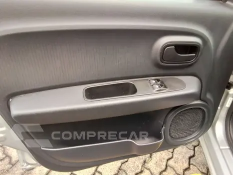 MOBI 1.0 EVO FLEX LIKE. MANUAL