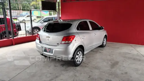 ONIX 1.0 LT