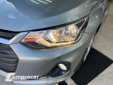 ONIX 1.0 FLEX LT MANUAL