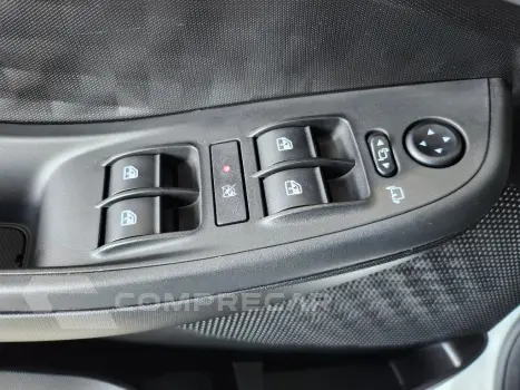 HB20 1.0 12V FLEX LIMITED MANUAL