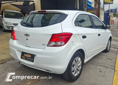 ONIX 1.0 MPFI JOY 8V