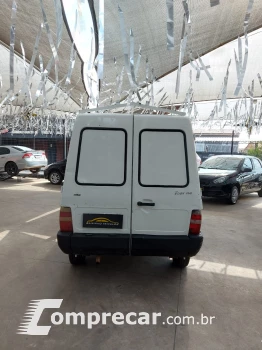 Fiorino 1.3