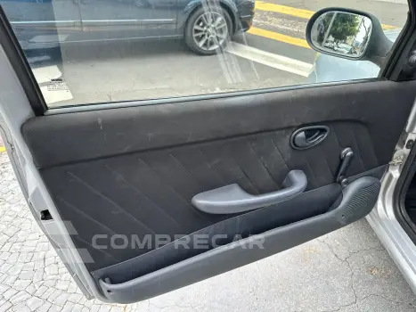 PALIO 1.0 MPI Fire Celebration 8V