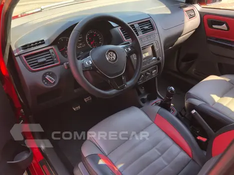 Fox 1.6 Msi Pepper 16V Flex 4P Manual