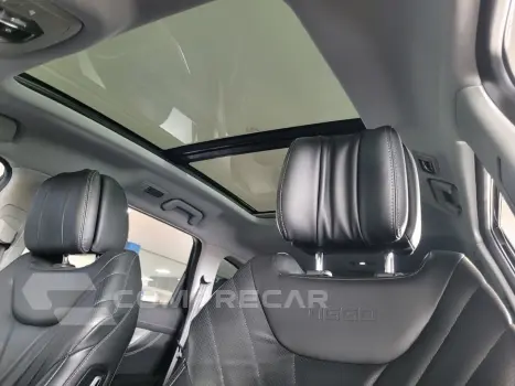 Tiggo 8 PRO 1.5 Turbo (Híbrido)