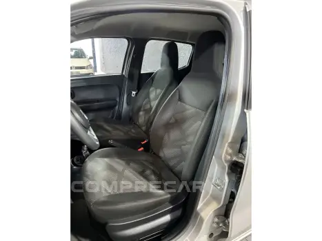 MOBI 1.0 EVO FLEX LIKE. MANUAL