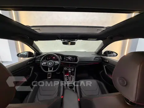JETTA GLI 350 TSI 2.0 16V 4p Aut.