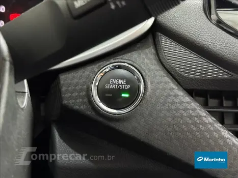 ONIX 1.0 FLEX LT MANUAL