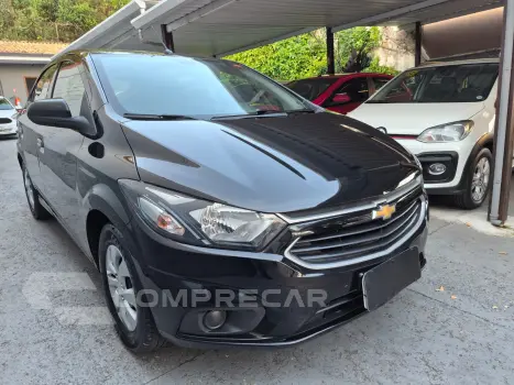 ONIX 1.0 LT