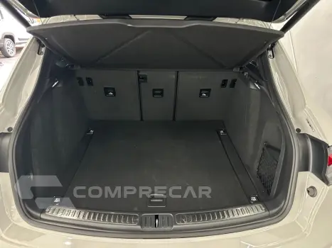 Macan 2.0 Turbo