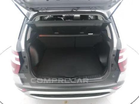 CRETA 1.0 TGDI FLEX PLATINUM AUTOMÁTICO