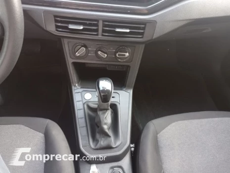 POLO 1.0 170 TSI Comfortline