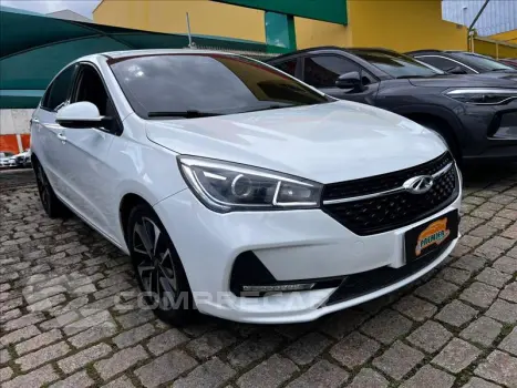 ARRIZO 5 1.5 VVT Turbo Iflex RXT