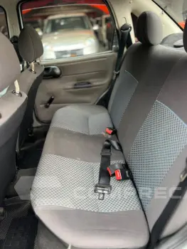 CLASSIC 1.0 MPFI LS 8V