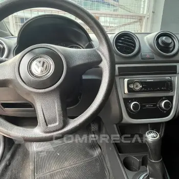 SAVEIRO 1.6 8V