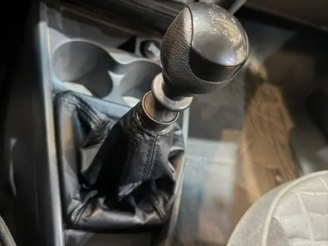 STRADA - 1.8 MPI ADVENTURE CE 16V 2P MANUAL