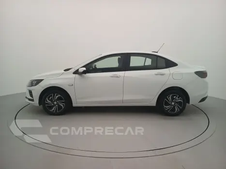ONIX 1.0 FLEX PLUS MANUAL