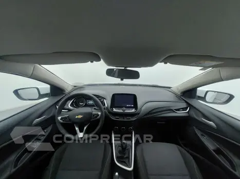 ONIX 1.0 TURBO FLEX PLUS LTZ MANUAL