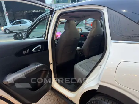 Ex2 39,4 Kw Elétrico Max