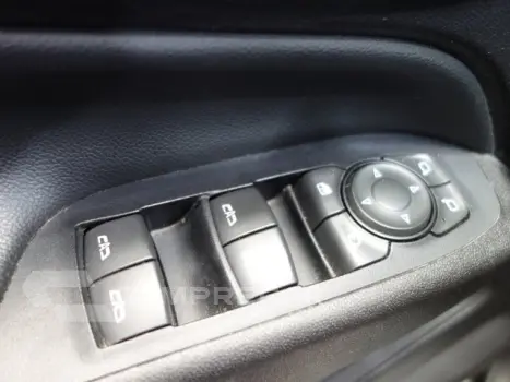 EQUINOX - 2.0 16V TURBO PREMIER AWD AUTOMÁTICO