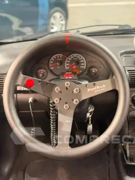 CLASSIC 1.0 MPFI 8V