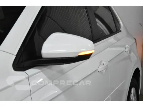 POLO 1.0 MPI TOTAL FLEX MANUAL