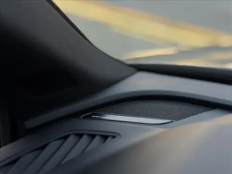 Q5 2.0 55 TFSI Phev Sportback Performance Black Quattro S Tr